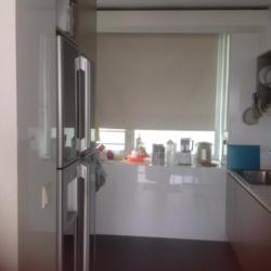 Blk 275A Natura Loft (Bishan), HDB 5 Rooms #146557222